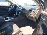 CADILLAC SRX PREMIUM COLLECTION 3GYFNGE36ES519023 снимка