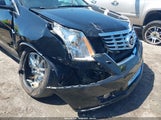 CADILLAC SRX PREMIUM COLLECTION 3GYFNGE36ES519023 снимка