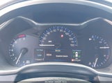 CADILLAC SRX PREMIUM COLLECTION 3GYFNGE36ES519023 снимка