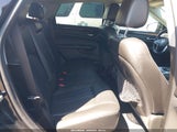 CADILLAC SRX PREMIUM COLLECTION 3GYFNGE36ES519023 снимка