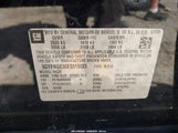 CADILLAC SRX PREMIUM COLLECTION 3GYFNGE36ES519023 снимка