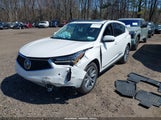 ACURA RDX TECHNOLOGY PACKAGE 5J8TC2H50RL033691 снимка