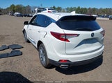 ACURA RDX TECHNOLOGY PACKAGE 5J8TC2H50RL033691 снимка