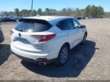 ACURA RDX TECHNOLOGY PACKAGE 5J8TC2H50RL033691 снимка