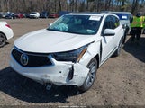 ACURA RDX TECHNOLOGY PACKAGE 5J8TC2H50RL033691 снимка