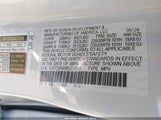 ACURA RDX TECHNOLOGY PACKAGE 5J8TC2H50RL033691 снимка