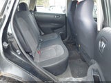 NISSAN ROGUE S JN8AS5MV3BW685908 снимка