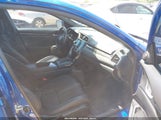 HONDA CIVIC SPORT 19XFC2F82LE002354 снимка