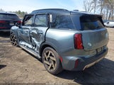 MINI COUNTRYMAN COOPER S WMZ23GA02S7P85607 снимка