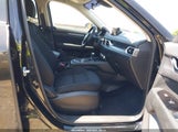 MAZDA CX-5 SPORT JM3KFABM0J1473476 снимка