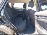 MAZDA CX-5 SPORT JM3KFABM0J1473476 снимка