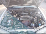 HONDA ACCORD EX 1HGCD5660VA137355 снимка