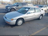 HONDA ACCORD EX 1HGCD5660VA137355 снимка