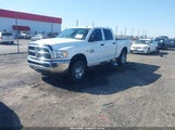 RAM 2500 TRADESMAN 3C6UR5CJ5GG362119 снимка
