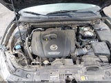 MAZDA MAZDA3 I TOURING 3MZBM1M70GM328890 снимка