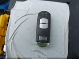 MAZDA MAZDA3 I TOURING 3MZBM1M70GM328890 снимка