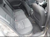 MAZDA MAZDA3 I TOURING 3MZBM1M70GM328890 снимка