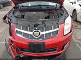 CADILLAC SRX LUXURY COLLECTION 3GYFNAE32CS567483 снимка