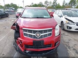 CADILLAC SRX LUXURY COLLECTION 3GYFNAE32CS567483 снимка