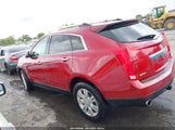 CADILLAC SRX LUXURY COLLECTION 3GYFNAE32CS567483 снимка