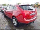 CADILLAC SRX LUXURY COLLECTION 3GYFNAE32CS567483 снимка