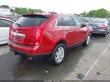 CADILLAC SRX LUXURY COLLECTION 3GYFNAE32CS567483 снимка