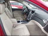 CADILLAC SRX LUXURY COLLECTION 3GYFNAE32CS567483 снимка