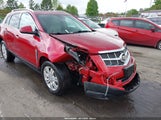 CADILLAC SRX LUXURY COLLECTION 3GYFNAE32CS567483 снимка