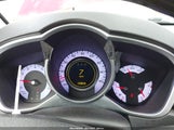 CADILLAC SRX LUXURY COLLECTION 3GYFNAE32CS567483 снимка