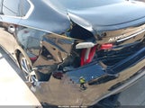 NISSAN ALTIMA 2.5 SR 1N4AL3AP9GC280265 снимка