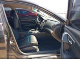 NISSAN ALTIMA 2.5 SR 1N4AL3AP9GC280265 снимка