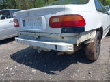 HONDA CIVIC EX 1HGEJ122XSL035509 снимка