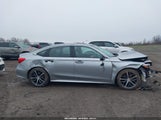 HONDA CIVIC TOURING 2HGFE1F98RH317414 снимка