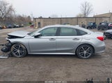 HONDA CIVIC TOURING 2HGFE1F98RH317414 снимка