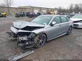 HONDA CIVIC TOURING 2HGFE1F98RH317414 снимка