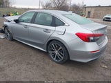 HONDA CIVIC TOURING 2HGFE1F98RH317414 снимка