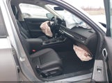 HONDA CIVIC TOURING 2HGFE1F98RH317414 снимка