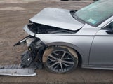 HONDA CIVIC TOURING 2HGFE1F98RH317414 снимка