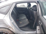 HONDA CIVIC TOURING 2HGFE1F98RH317414 снимка