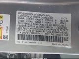 HONDA CIVIC TOURING 2HGFE1F98RH317414 снимка