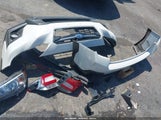 SUBARU CROSSTREK 2.0I PREMIUM JF2GTACC5K8371243 photo