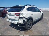 SUBARU CROSSTREK 2.0I PREMIUM JF2GTACC5K8371243 fotografie
