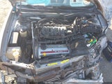 NISSAN MAXIMA GLE/GXE/SE JN1CA31D5YT501086 снимка
