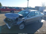 NISSAN MAXIMA GLE/GXE/SE JN1CA31D5YT501086 снимка
