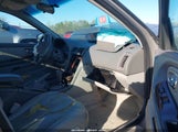 NISSAN MAXIMA GLE/GXE/SE JN1CA31D5YT501086 снимка