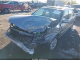 NISSAN MAXIMA GLE/GXE/SE JN1CA31D5YT501086 снимка