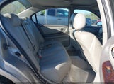 NISSAN MAXIMA GLE/GXE/SE JN1CA31D5YT501086 снимка