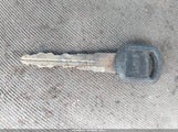 Chevrolet Blazer Ls 1GNCS18W72K226413 снимка