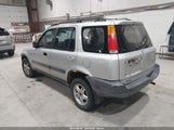 Honda Cr-V JHLRD1853VC011309 снимка