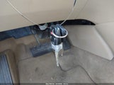 HONDA ACCORD 2.4 EX-L 1HGCP268X8A144924 photo
